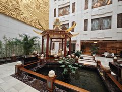 -潮皇食府(北京店)