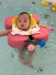 -粉红妈妈产后恢复中心(龙湖天街旗舰店)
