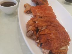 -顺风海鲜港(金玉兰店)