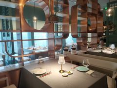 -南堂馆·新川菜(春熙路店)