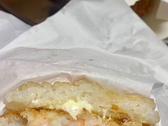 -德克士(茶店子客运站店)