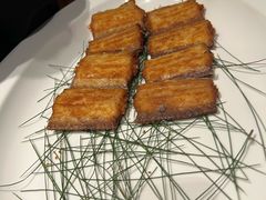 -老房子金沙元年川菜食府·花园餐厅(金沙店)