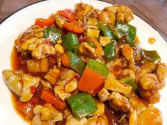 -十面春风·江南面馆(崇宁路店)