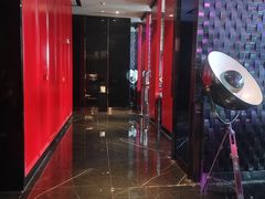 -北京索菲特大酒店