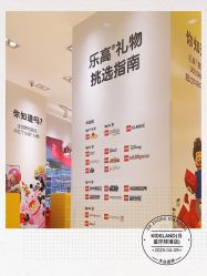 -kidsland(上海环球港店)