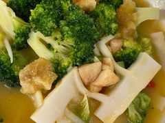 -太二酸菜鱼(永旺梦乐城店)