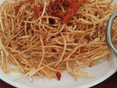 -无味饭店(九眼桥商业文化广场店)