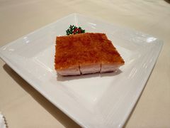 -利苑酒家(深圳万象城店)