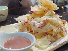 -飞虎过桥米线(翠湖店)