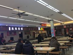 -闽龙广场