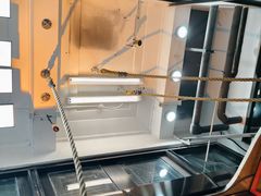 -Stone Motion Fitness 释动健身
