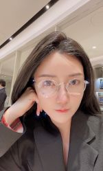 -G.O.T salon