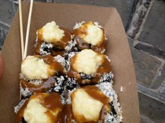 -品腐记·豆腐王朝(老门东总店)