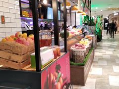 -远大购物中心(南岗店)