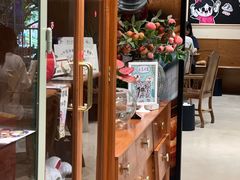 -小豆海棠(人民南路店)