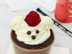 -墨纪Mojí墨西哥餐厅(官舍店)