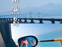 -潮州古城