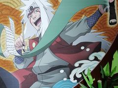 -学习谷日语培训日本留学·多语种外语教学(海淀人大分部)