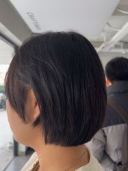 -工匠