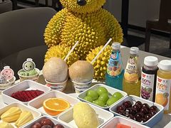 -海德温泉生活馆(朝阳大悦城店)