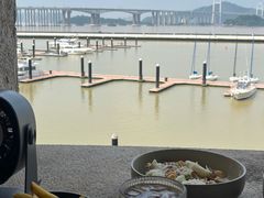 -22ºN BISTRO西餐&酒馆