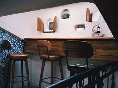 -Sirena海妖日咖夜酒