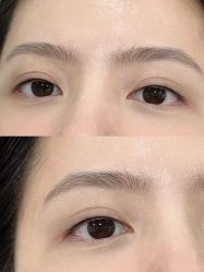 点击看大图 -MIVI野生眉纹绣纹眉