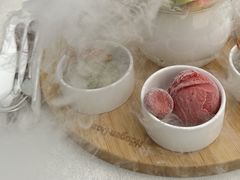 -哈根达斯(滨江店)