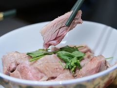 -苏堂阳春面•九年庆(北京路天河城店)