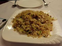 -太平馆西餐厅(北京路店)