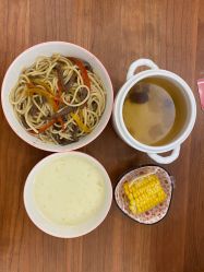 -英泽产后护理中心(南海总店)