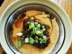 绍子蒸蛋-协茂森老钟家(鸿云悦街店)