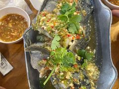 -两兄弟Song Pee Nong(2号店)