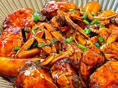 -春餐厅