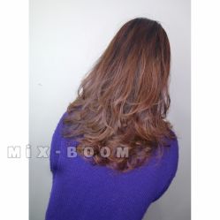 -BM SALON