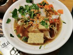 -木屋烧烤(龙岗南联店)