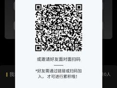 -汗水空间私教健身连锁(SM广场店)