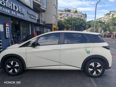 -倍耐力轮胎专卖店(碧云路店)