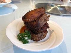 -廊亦舫Lang Yi Fang Restaurant(金桥店)