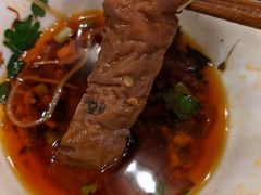 -叶记鲜鹅肠火锅城(聚丰锦绣盛世店)