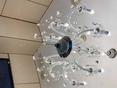 -双井轩(双井店)