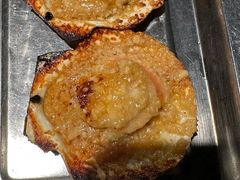 -大成海鲜烧烤·龙虾(南方商城店)