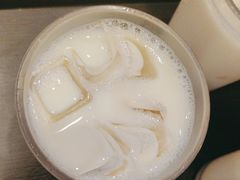 -永和大王(花好园店)