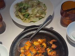 -汤城小厨•粤菜•靓汤(金宝街店)