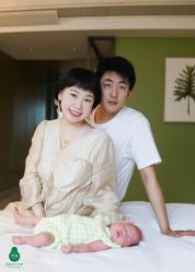 点击看大图 -添禧月子会所(高新店)