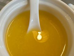 -拿渡·水煮鱼麻辣香锅(王府井奥莱·香江小镇店)