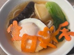 -花家怡园(四合院总店)
