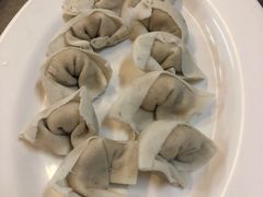 -粤潮魏记牛肉火锅(爱家·金河湾南区店)