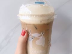 -瑞幸咖啡(卓越城店)