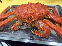 -蚝专家(北滘店)